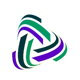 TalkZenVox Help Centre home page